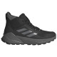 Adidas Terrex Trailmaker 2.0